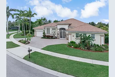 9433 Lantern Bay Circle, West Palm Beach, FL 33411 - Photo 6