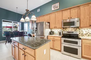 9433 Lantern Bay Cir, West Palm Beach, FL 33411 - Photo 28