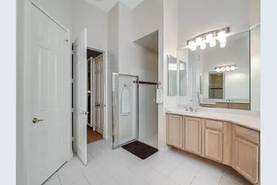 9433 Lantern Bay Circle, West Palm Beach, FL 33411 - Photo 40