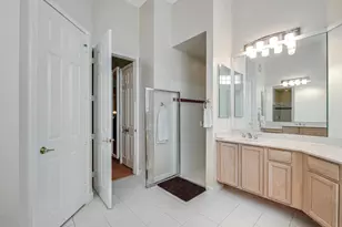 9433 Lantern Bay Cir, West Palm Beach, FL 33411 - Photo 40