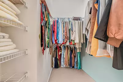 9433 Lantern Bay Circle, West Palm Beach, FL 33411 - Photo 38