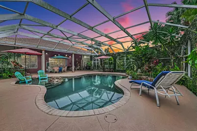 9433 Lantern Bay Circle, West Palm Beach, FL 33411 - Photo 56