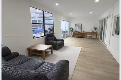 5416 Jefferson Street, Hollywood, FL 33021 - Photo 2