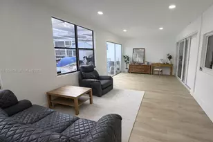 5416 Jefferson St, Hollywood, FL 33021 - Photo 2