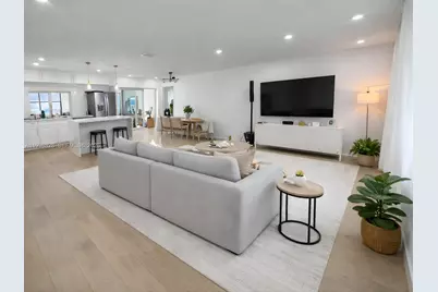 5416 Jefferson Street, Hollywood, FL 33021 - Photo 1