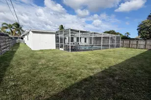 5416 Jefferson St, Hollywood, FL 33021 - Photo 8