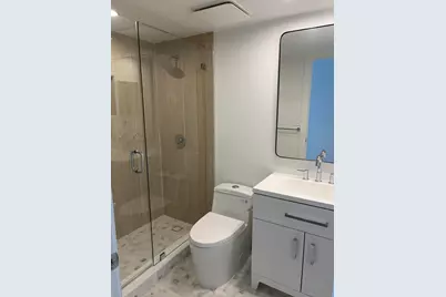 2404 Bridgewood Drive, Boca Raton, FL 33434 - Photo 6