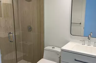 2404 Bridgewood Dr, Boca Raton, FL 33434 - Photo 6