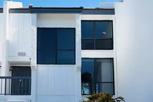 2404 Bridgewood Dr, Boca Raton, FL 33434 - Photo 1