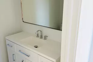 2404 Bridgewood Dr, Boca Raton, FL 33434 - Photo 4