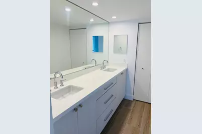 2404 Bridgewood Drive, Boca Raton, FL 33434 - Photo 8