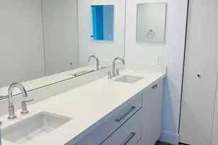 2404 Bridgewood Dr, Boca Raton, FL 33434 - Photo 8