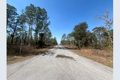 Tbd NW Water Oak Avenue, Dunnellon, FL 34431 - Photo 6