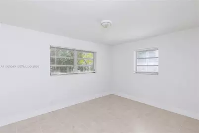 129 SE 4th Street #2, Hallandale Beach, FL 33009 - Photo 6