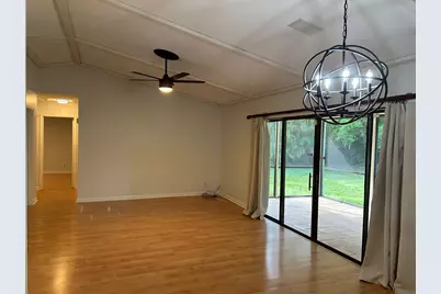 6826 SW Chase Court, Stuart, FL 34997 - Photo 2