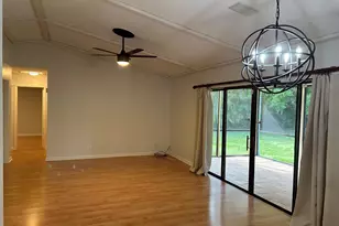 6826 SW Chase Ct, Stuart, FL 34997 - Photo 2