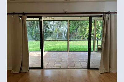 6826 SW Chase Court, Stuart, FL 34997 - Photo 6