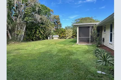 6826 SW Chase Court, Stuart, FL 34997 - Photo 8