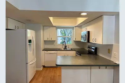 6826 SW Chase Court, Stuart, FL 34997 - Photo 4