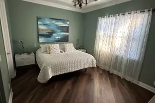 942 NW Leonardo Cir, Port Saint Lucie, FL 34986 - Photo 1