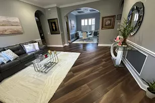 942 NW Leonardo Cir, Port Saint Lucie, FL 34986 - Photo 30