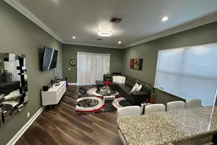 942 NW Leonardo Cir, Port Saint Lucie, FL 34986 - Photo 20