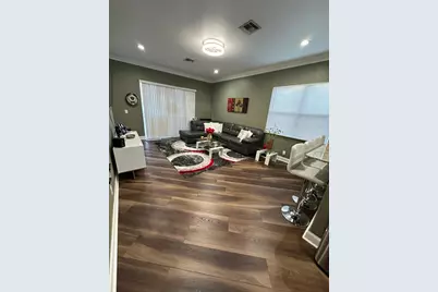 942 NW Leonardo Circle, Port Saint Lucie, FL 34986 - Photo 24