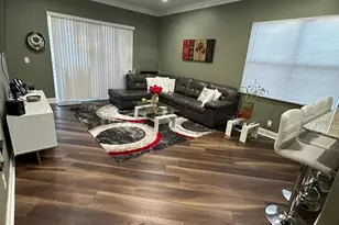 942 NW Leonardo Cir, Port Saint Lucie, FL 34986 - Photo 24