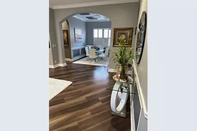 942 NW Leonardo Circle, Port Saint Lucie, FL 34986 - Photo 32