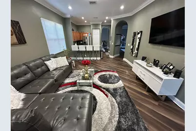 942 NW Leonardo Circle, Port Saint Lucie, FL 34986 - Photo 22
