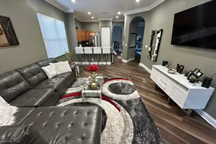 942 NW Leonardo Cir, Port Saint Lucie, FL 34986 - Photo 22