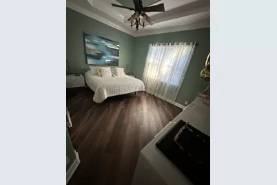 942 NW Leonardo Circle, Port Saint Lucie, FL 34986 - Photo 10