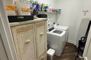 942 NW Leonardo Cir, Port Saint Lucie, FL 34986 - Photo 36