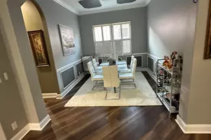 942 NW Leonardo Cir, Port Saint Lucie, FL 34986 - Photo 28