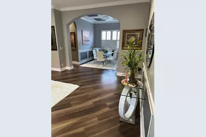 942 NW Leonardo Circle, Port Saint Lucie, FL 34986 - Photo 34