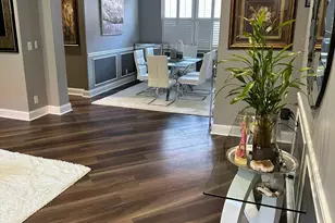 942 NW Leonardo Cir, Port Saint Lucie, FL 34986 - Photo 34