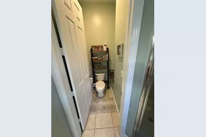 942 NW Leonardo Circle, Port Saint Lucie, FL 34986 - Photo 8