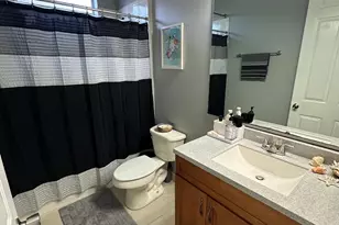 942 NW Leonardo Cir, Port Saint Lucie, FL 34986 - Photo 38