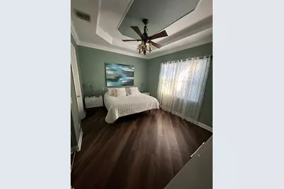 942 NW Leonardo Circle, Port Saint Lucie, FL 34986 - Photo 1