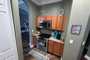 942 NW Leonardo Cir, Port Saint Lucie, FL 34986 - Photo 18