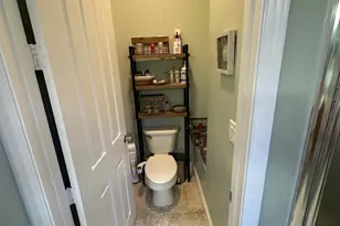 942 NW Leonardo Cir, Port Saint Lucie, FL 34986 - Photo 8