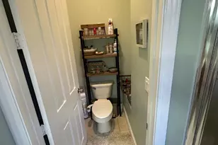 942 NW Leonardo Cir, Port Saint Lucie, FL 34986 - Photo 4