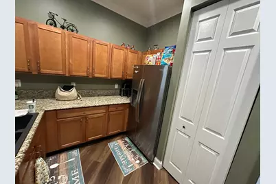 942 NW Leonardo Circle, Port Saint Lucie, FL 34986 - Photo 14