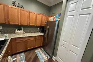 942 NW Leonardo Cir, Port Saint Lucie, FL 34986 - Photo 14