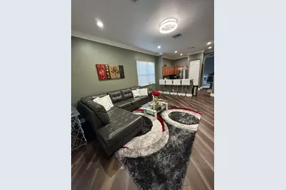 942 NW Leonardo Circle, Port Saint Lucie, FL 34986 - Photo 26