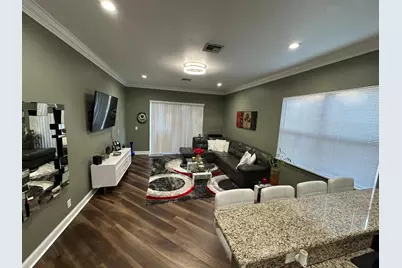 942 NW Leonardo Circle, Port Saint Lucie, FL 34986 - Photo 20