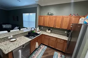 942 NW Leonardo Cir, Port Saint Lucie, FL 34986 - Photo 16