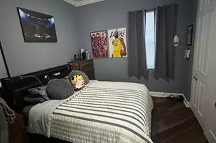 942 NW Leonardo Cir, Port Saint Lucie, FL 34986 - Photo 40