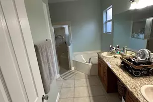 942 NW Leonardo Cir, Port Saint Lucie, FL 34986 - Photo 12