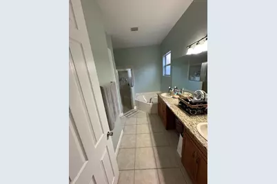 942 NW Leonardo Circle, Port Saint Lucie, FL 34986 - Photo 12